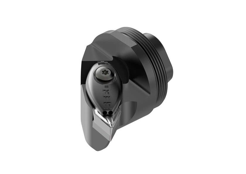 HÅLLARE GL32-DDUCR-22032-11JET