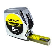 MÅTTBAND 1-33-194 5M