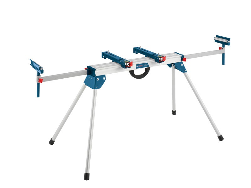 SÅGBORD GTA 2500 COMPACT