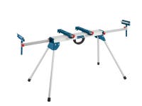 SÅGBORD GTA 2500 COMPACT