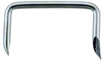 STORMHASPMÄRLA 23 ELFZ