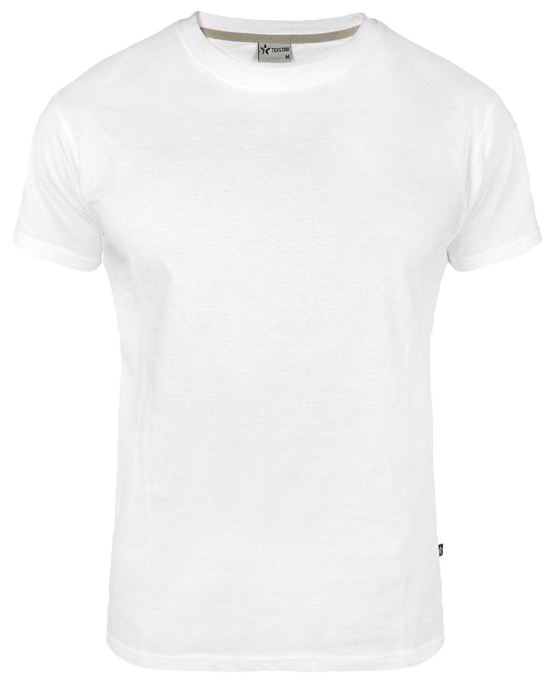 T-SHIRT TS13 VIT XXS
