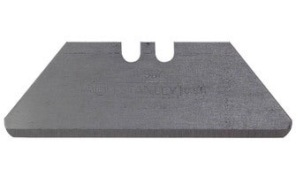 KNIVBLAD  RUND SPETS 10ST/FP