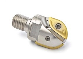 FRÄS R218.20-0816.RE-14A