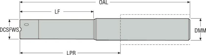 HÅLLARE 335.14-062509.0-252-51 2-E