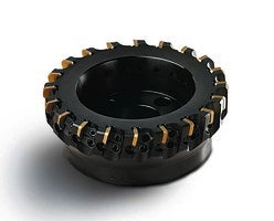 FRÄS R220.30-8160-12ST