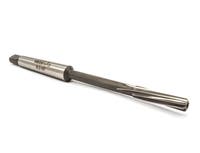 MASKINBROTSCH 25MM H7 MK3