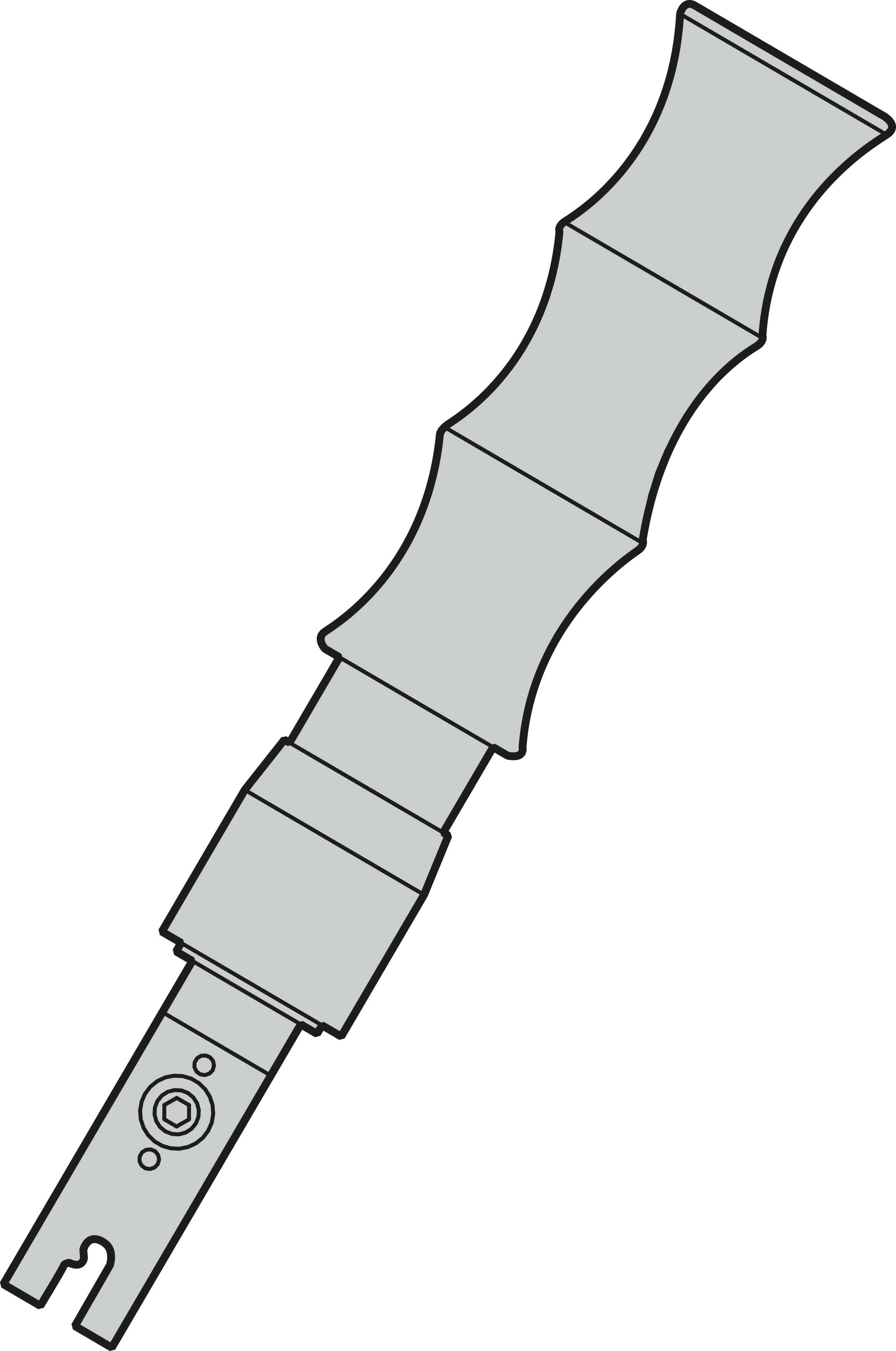 MM02-8008