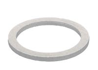 PACKNING D11 1/4 ALUMINIUM