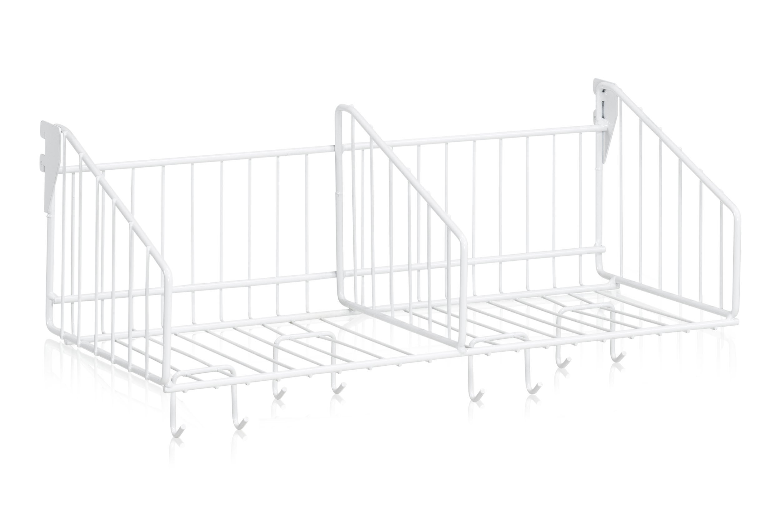 HATTHYLLA 600 MM 2 FACK VIT