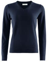 W Brockton V Navy XS