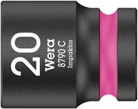 KRAFTHYLSA IMPAKTOR 1/2'' 20MM