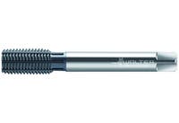 Gängtapp TC420-M20-L6-WW60BA thread formers, hss-e, supreme