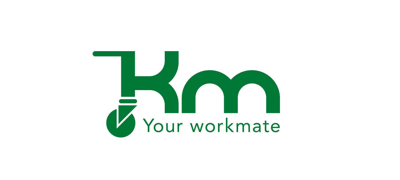 Kongamek