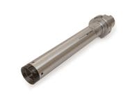 HÅLLARE E9376-D50-368-GL50