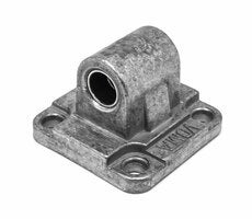 0030/50 BAKRE SVÄNGFÄSTE C5050 (MP4) M