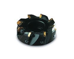 FRÄS R220.60-0125-19-8CM