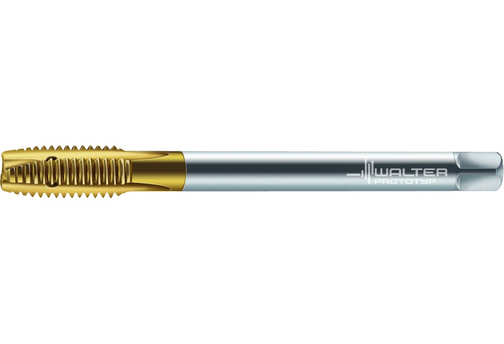 GÄNGTAPP 7026345-M20