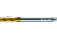 Gängtapp 7026345-M20