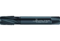GÄNGTAPP 25460-NPT1