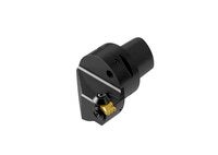 HÅLLARE C8-CNR-55080-1-X