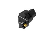 HÅLLARE C8-CNR-55080-1-X