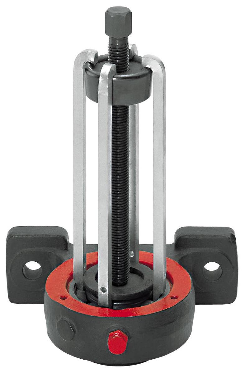 KULLAGERAVDRAGARE 1.29/5