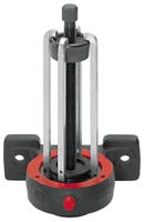 KULLAGERAVDRAGARE 1.29/5