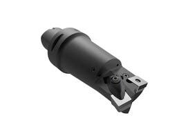 FRÄS C6-DSKNL2713015-PCLNR2512 816C