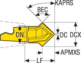 MM06-08008-D4510P-M02 F15M