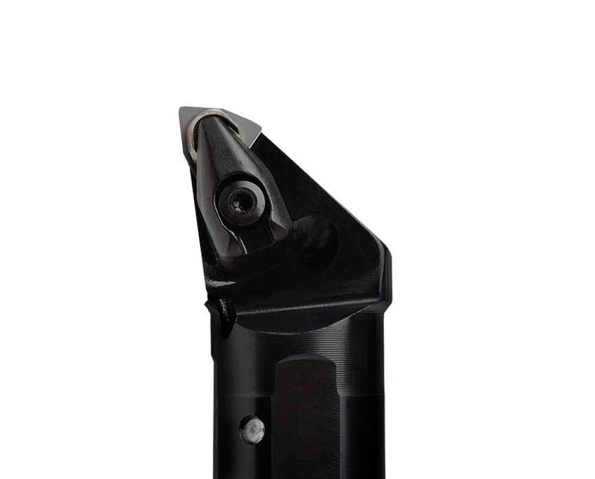 HÅLLARE A32S-DWLNL06-C