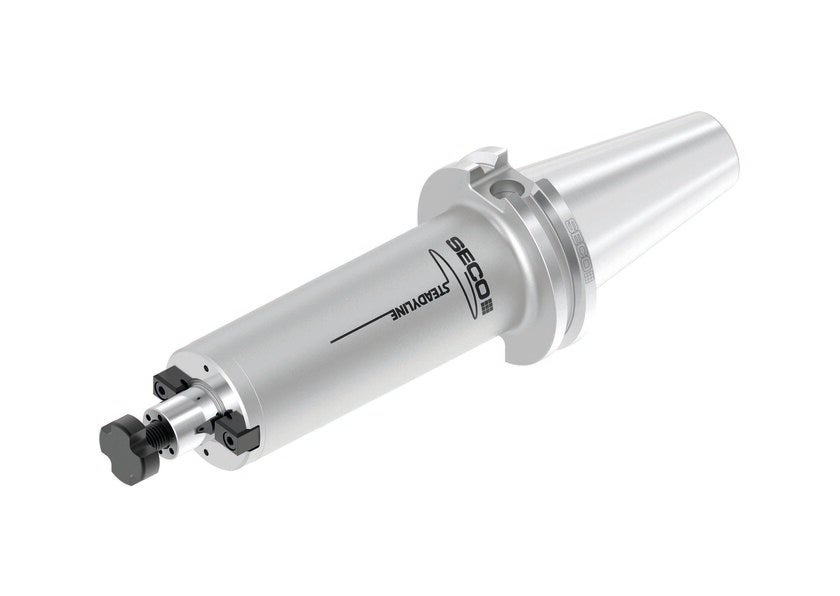 HÅLLARE E25045555150D75