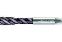 GÄNGTAPP AEP2256302-UNC3/4 THL ECO PLUS