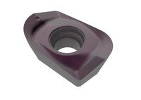 SKÄR XOEX10T331R-M06,MP2050