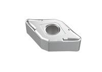 SKÄR DNMG150612-MF2 TP25