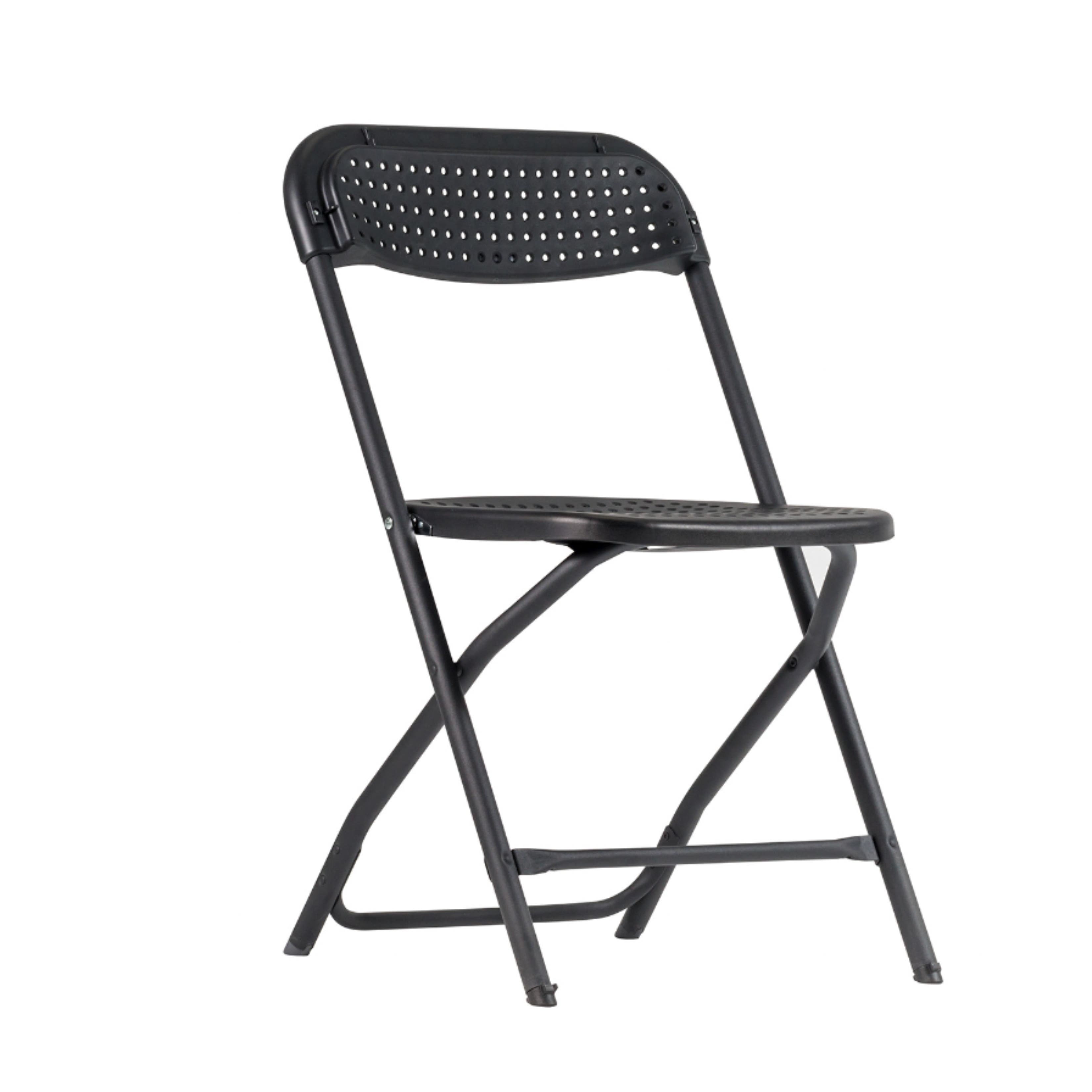 STOL FÄLLBAR BIG ALEX