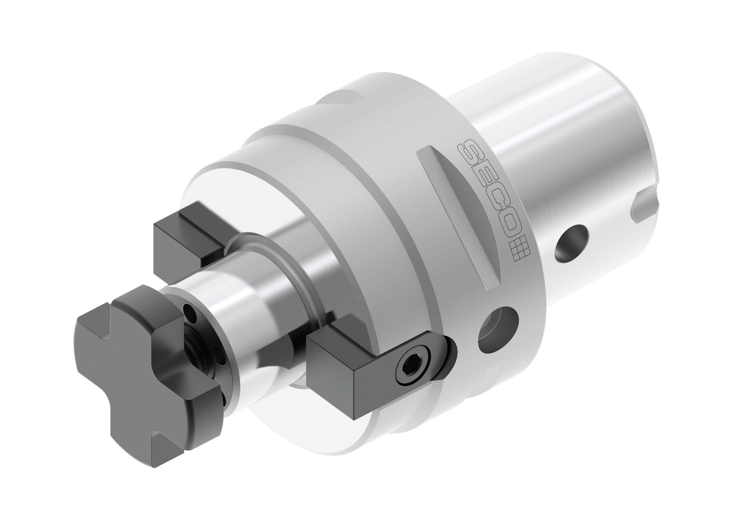 HÅLLARE C6-391.5525-16035