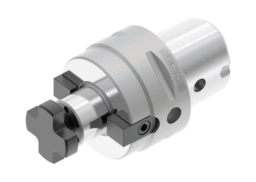 HÅLLARE C5-391.5525-22040