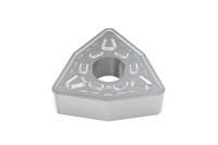 SKÄR WNMG080408-M6,TK1501