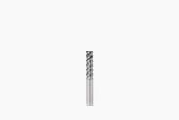 PINNFRÄS HM JS554L 10MM 554L100Z4.3-SIRON-A