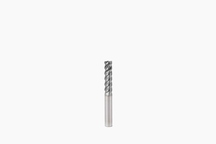 PINNFRÄS HM JS554L 10MM 554L100Z4.3-SIRON-A