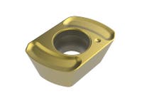 SKÄR LPKT09T420TR-M13 MP3000