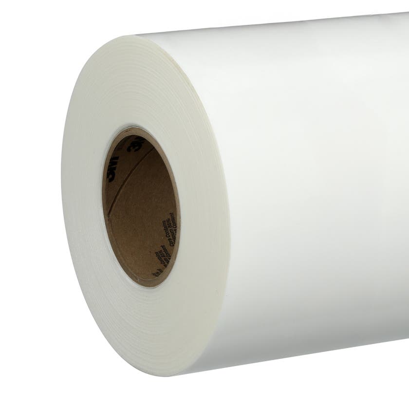 Tätningstejp vit 1219 mm x 33 m Extreme Sealing Tape 4411W+