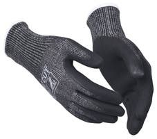 HANDSKE SKÄRSKYDD GUIDE 313