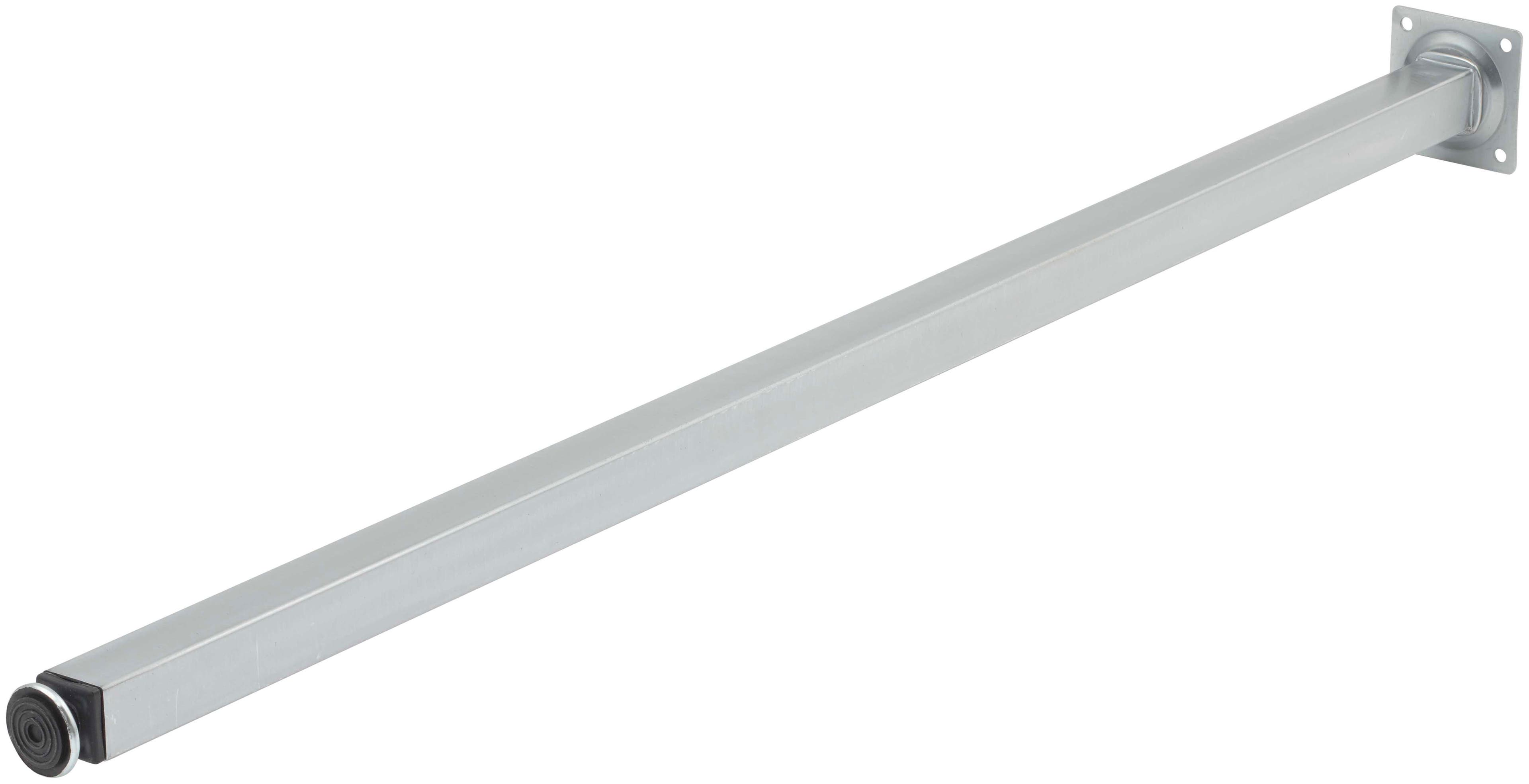 BORDSBEN MKR 25X25X800MM