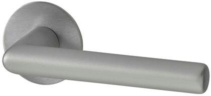 INNERDÖRRHANDTAG NORRMALM EC