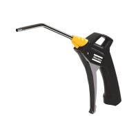 BLÅSPISTOL BG2603-HF