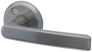 INNERDÖRRHANDTAG HILDUR MKR