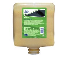 HANDRENGÖRING KRESTO ULTRA  2L PAINT