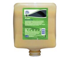 HANDRENGÖRING KRESTO ULTRA  2L PAINT